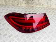 Rücklicht hinten links MERCEDES-BENZ GLE (W167) 400D 4MATIC A1679067110