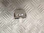 Kennzeichenleuchte Mercedes-Benz CLA Coupe (C117) A2218200856