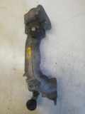 AGR-Ventil MERCEDES-BENZ E (W212) E 300 CDI / BlueTEC (212.020, 212.021, 212.027) A6420982607
