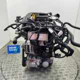 Motor SKODA KAROQ (NU7) 1.0 TSI DLAA