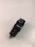 Zündanlassschalter Volvo V90 II (235) P31443818