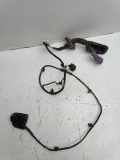 Kabel Tür Opel Astra J (P10) 13284606