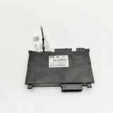 Steuergerät Sitz vorne rechts JEEP GRAND CHEROKEE IV (WK, WK2) 3.0 CRD V6 4x4 05026617AG 2841477307300