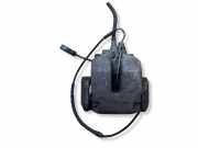 Support hinten rechts BMW X5 (G05) xDrive 30 d 4420