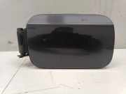 Tankdeckelschloss BMW 1er (F40) 7218336