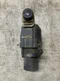 Lenkgetriebe Servo Renault Latitude (L70) 491109313R