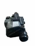 Luftfiltergehäuse Toyota Land Cruiser (J12) 1789330020