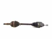 Antriebswelle links vorne Toyota Avensis (T22) 4342005200
