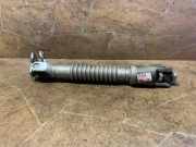 Gelenk für Lenkwelle BMW 2er Gran Tourer (F46) 1201057888