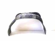 Radhaus rechts hinten Toyota Hilux VIII Pick-up (N1)