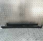 Abdeckung Seitenschweller aus Kunststoff rechts FORD TRANSIT CONNECT 1.0 EcoBoost DT11-R10258-A