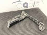 Stoßstangenhalterung hinten links AUDI A5 (F53) 3.0 TDI quattro 8W6807453B