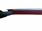 Armaturenbrett Verkleidung HYUNDAI SANTA FÉ II (CM) 2.2 CRDi 4x4