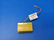 Sicherungskasten Mercedes-Benz E-Klasse Coupe (C207) A0045452401