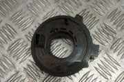 Schleifring Airbag Skoda Superb I (3U) 1J0959653B