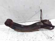 Querlenker hinten rechts CHEVROLET CAPTIVA (C100, C140) 2.0 D 4WD 96626419