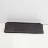 Innenschwellenzierleiste hinten links MITSUBISHI L 200 / TRITON (KJ_, KK_, KL_) 2.4 DI-D 4WD (KJ0T) 7656A255ZZ