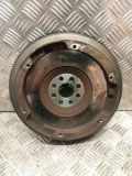 Schwungrad OPEL ASTRA G Hatchback (F48_, F08_) 1.7 TD 8972280420