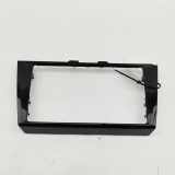 Dekoration des Navigationsbildschirms VW ARTEON (3H7) 2.0 TSI 3G8858069G