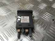 Schalter für Heckscheibe VW Passat B5.5 Variant (3B6) 3B0959621C