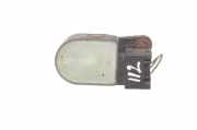 Niveausensor vorne rechts JAGUAR XF (X250) 2.7 D 2R8313D034AC