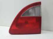 Rückfahrleuchte rechts Ford Galaxy (CK) 7M5945094B