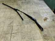 Scheibenwischer vorne VW GOLF V (1K1) 1.4 16V 1Q1955409