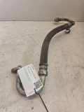 Klimaleitung FORD FOCUS C-MAX 2.0 TDCi 1234