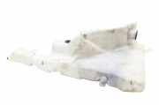Fensterwaschtank JAGUAR XF (X250) 2.7 D 8X23-17B613-AB