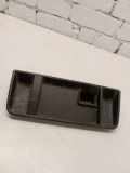 Schublade VW TRANSPORTER V (T5) Flatbed 2.0 TDI 7H0857922