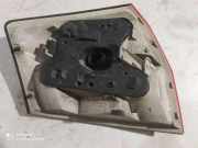 Rücklicht hinten rechts AUDI A4 (8E2, B6) S4 quattro 8E0945095A