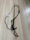 Antenne FORD TRANSIT Furgon 2.0 TDCi [RWD] KK3T18812HA