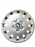 Radkappen BMW 3 (E90) 320 d 36131094870