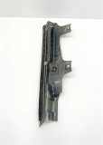 Andere Aufbauteile MERCEDES-BENZ SL Coupe (C107) 450 SLC (107.024) n/a