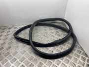 Türgummi rechts hinten Mercedes-Benz A-Klasse (W176) A1766920176