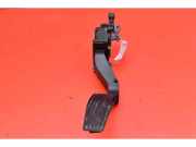 Fahrpedal Fiat Tipo Kombi (356, 357) 51987018