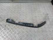 Türdichtung Mini Mini Countryman (R60) 7390090