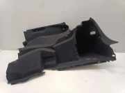 Kofferraumverkleidung rechts MERCEDES-BENZ E Cabrio (A207) E 350 CDI 2076900241