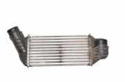 Ladeluftkühler Peugeot RCZ () 9674064080