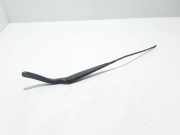 Scheibenwischer vorne RENAULT TWINGO III (BCM_) 0.9 TCe 90 288866123R