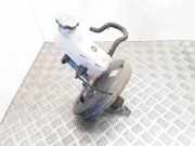 Unterdruck-Bremskraftverstärker HYUNDAI i20 (PB, PBT) 1.2 585001J200