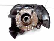 Radnaben vorne rechts FORD FIESTA VII 1.0 EcoBoost H1BC-3K170-B1A H1BC-2C204-AB