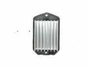 Relais für Lüfter Land Rover Range Rover Sport (L320) 0778000901