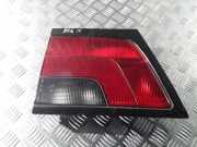 Heckklappenleuchte links PEUGEOT 806 (221) 1.9 TD 45101