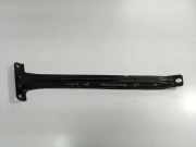 Andere Aufbauteile MERCEDES-BENZ E T-Model (S213) E 220 d (213.204) A2136280224