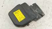 Luftmikrofilterabdeckung BMW 3 Touring (E91) 330 xd 6925017