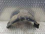 Innenkotflügel hinten links FORD FOCUS IV (HN) 1.0 EcoBoost