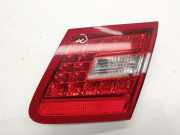 Heckklappenleuchte rechts MERCEDES-BENZ E Coupe (C207) E 220 CDI / d (207.302) A2078200464