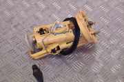 Kraftstofftankpumpe BMW 3 (E46) 320 d 6750582
