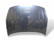 Motorhaube VOLVO V60 D3 / D4
